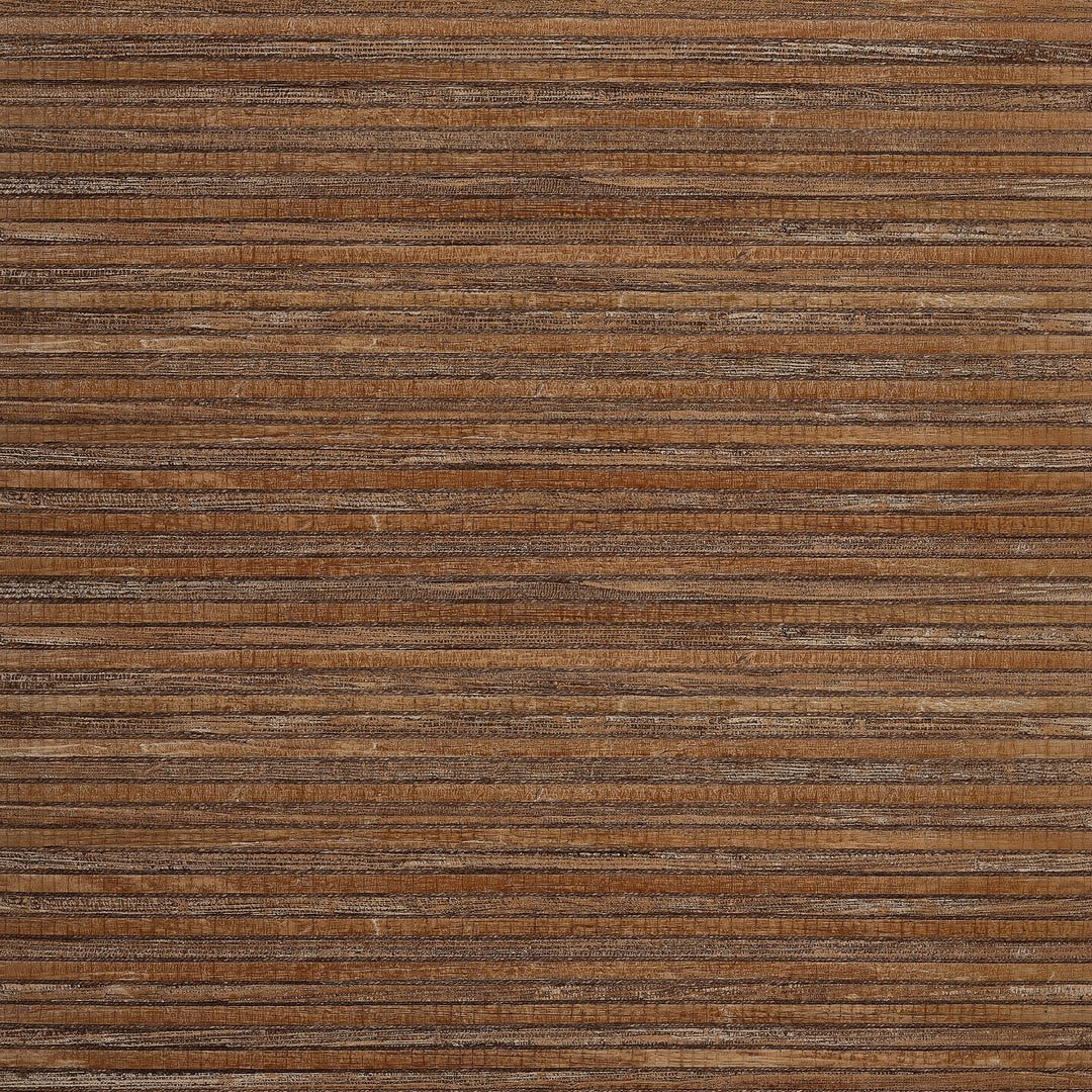 UMBRA - Cognac By Coraggio Wallpaper