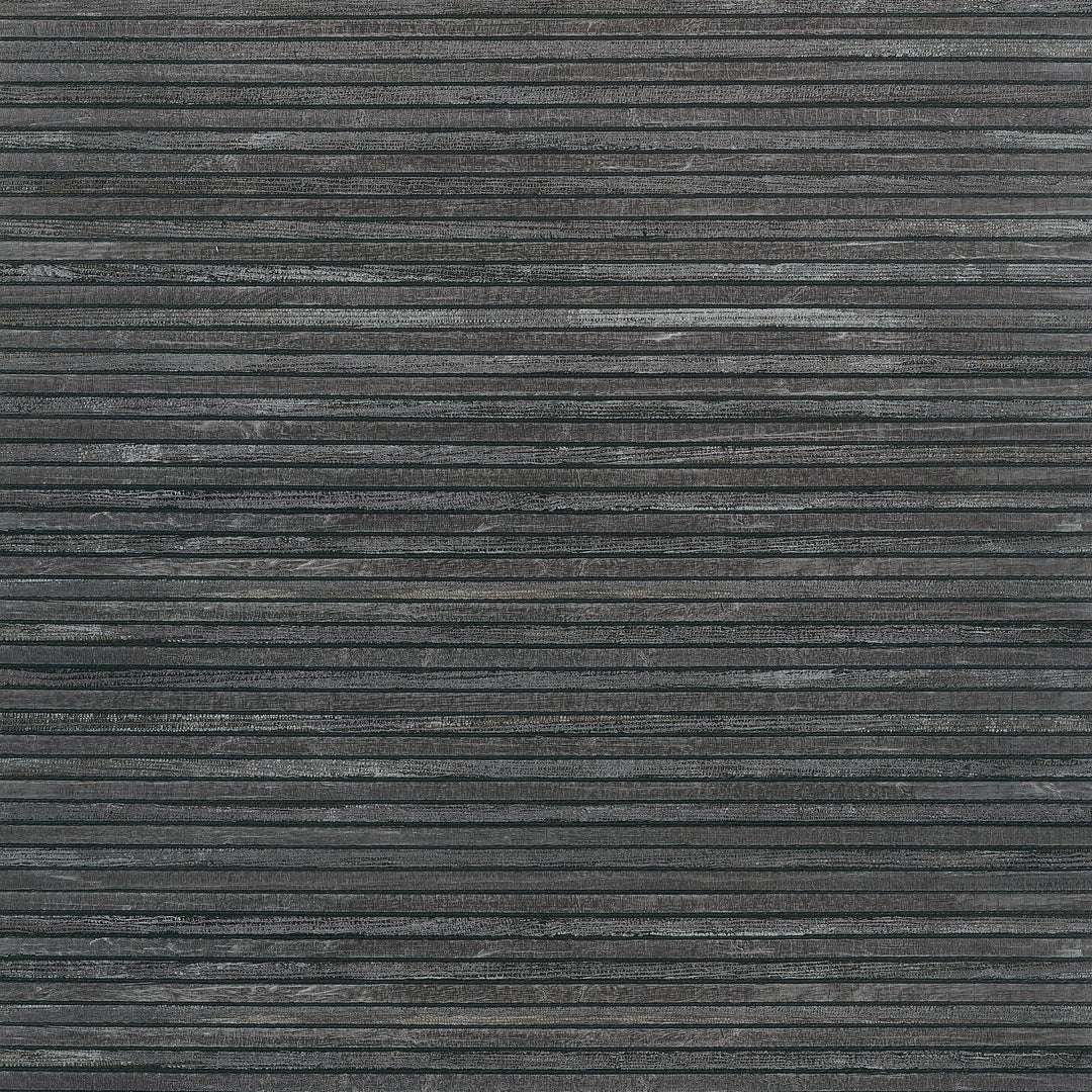 UMBRA - Black By Coraggio Wallpaper