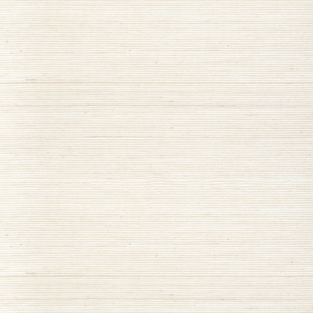 NOVO - White By Coraggio Wallpaper
