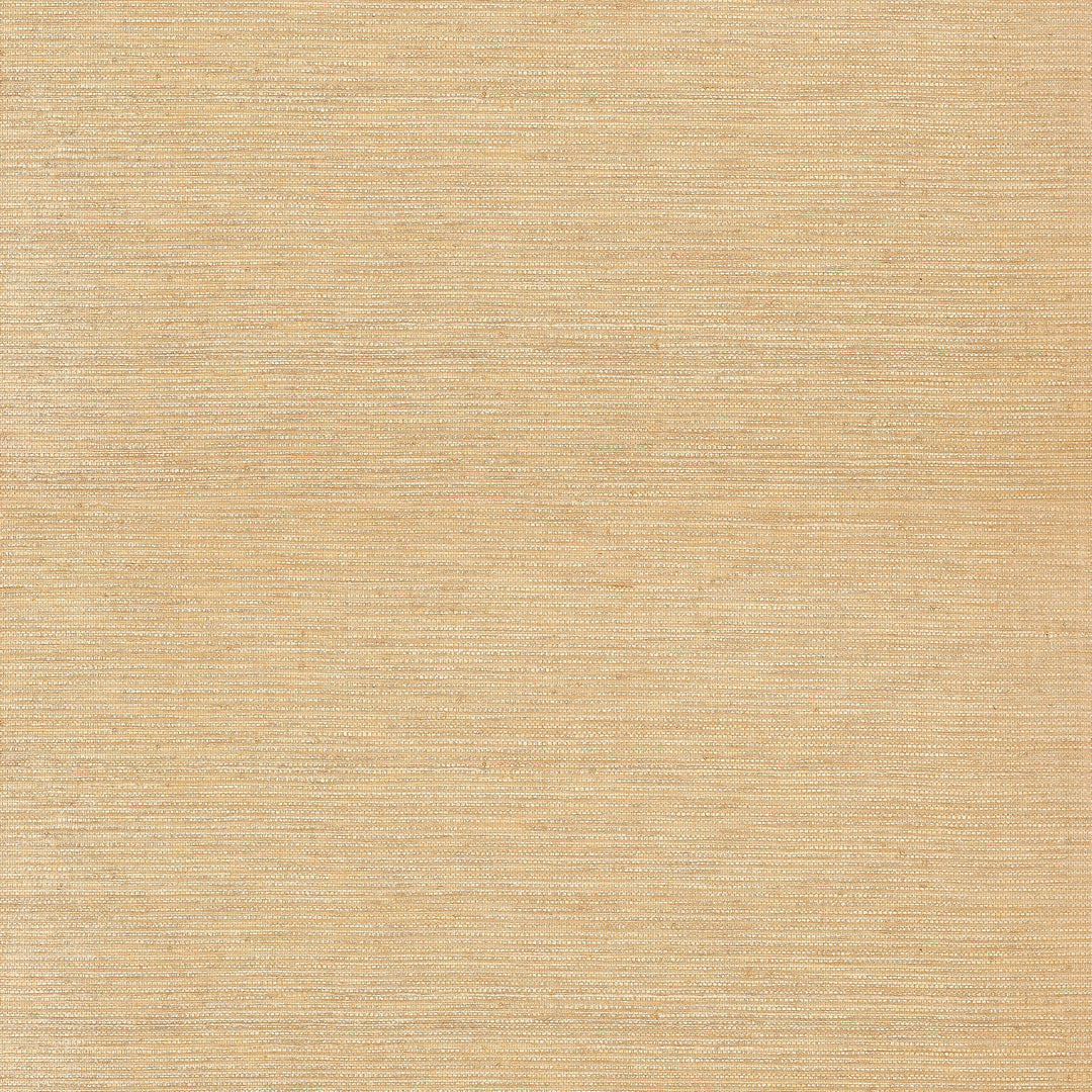 NOVO - Natural By Coraggio Wallpaper