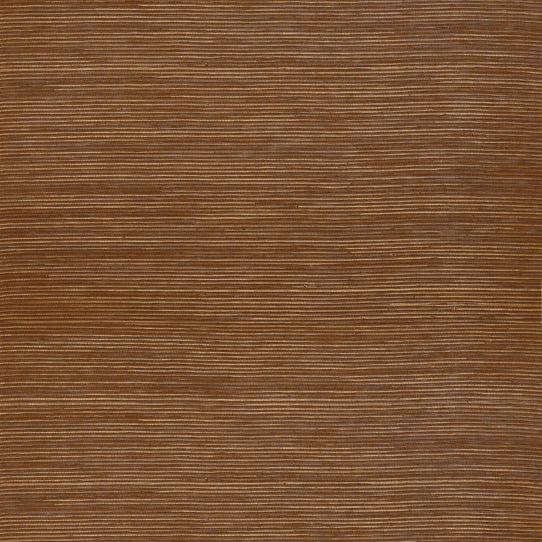 NOVO - Cognac By Coraggio Wallpaper