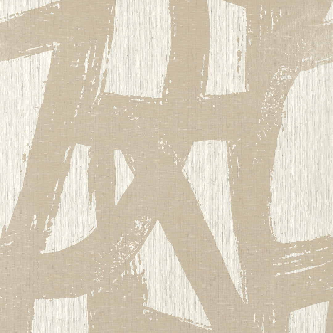 MANILO - Ivory By Coraggio Wallpaper