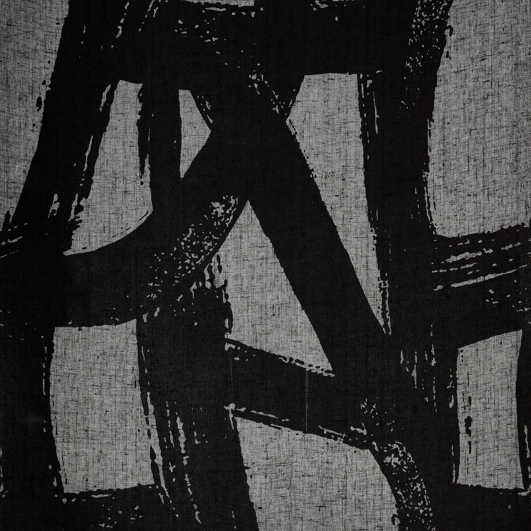 MANILO - Black By Coraggio Wallpaper