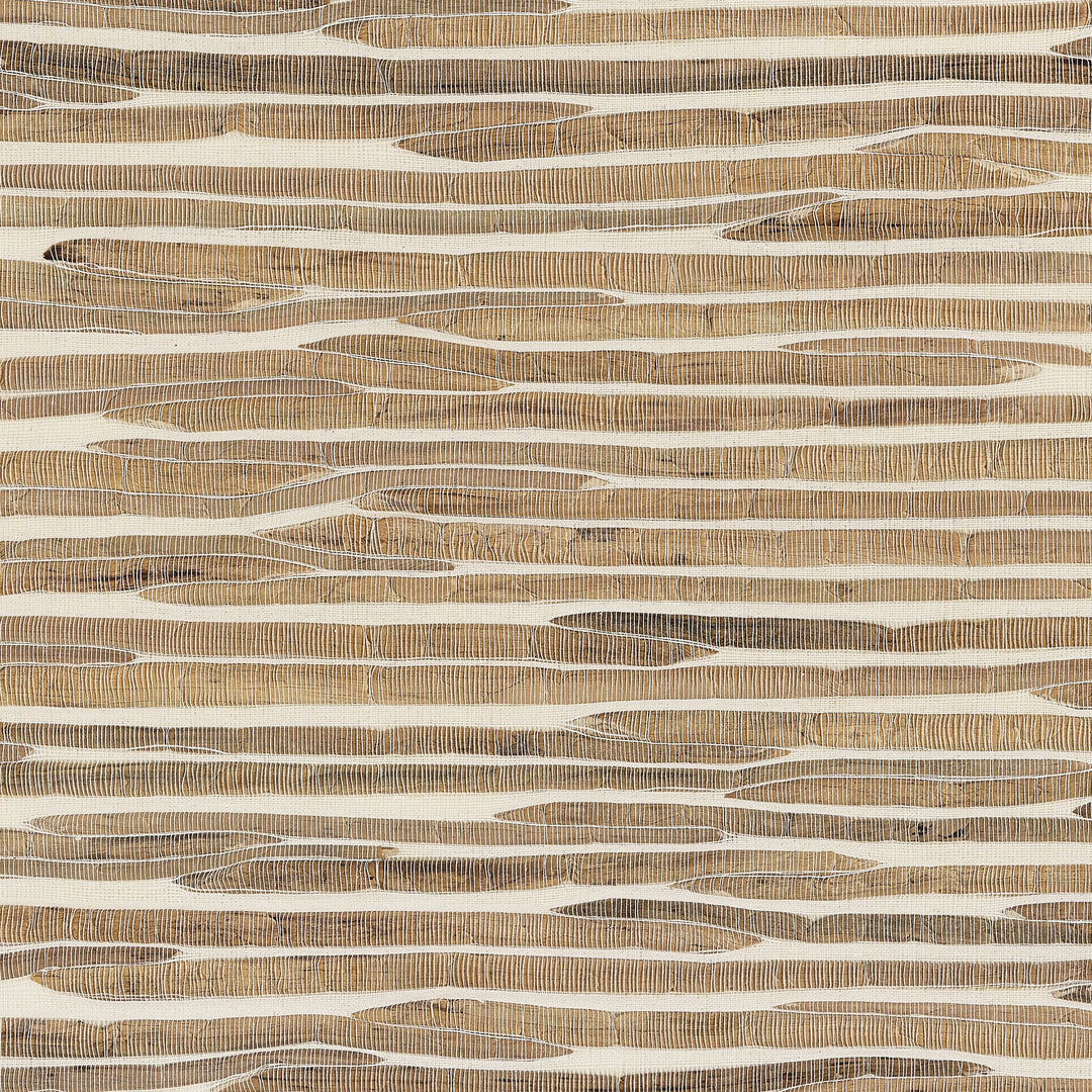 RAMO - Sand By Coraggio Wallpaper
