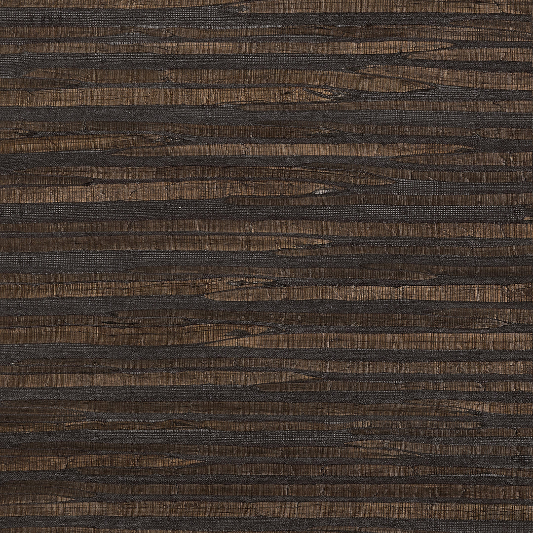 RAMO - Espresso By Coraggio Wallpaper