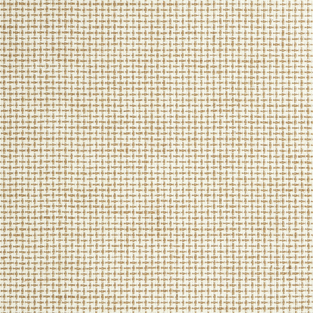 DEDALO - Ivory/Beige By Coraggio Wallpaper