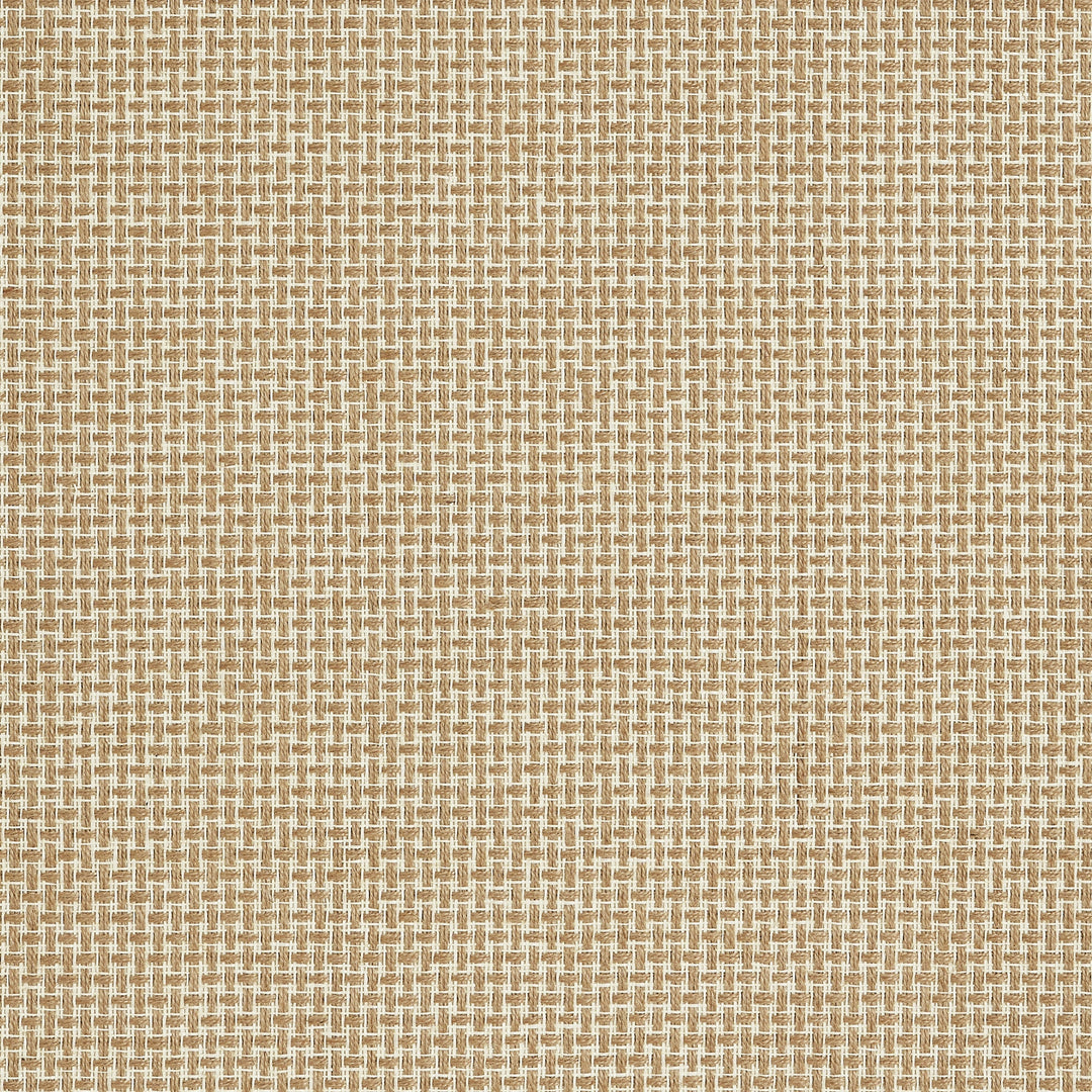 DEDALO - Natural By Coraggio Wallpaper