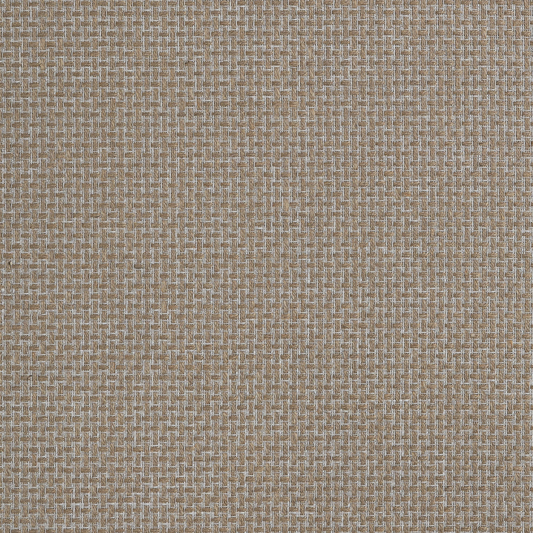 DEDALO - Taupe By Coraggio Wallpaper