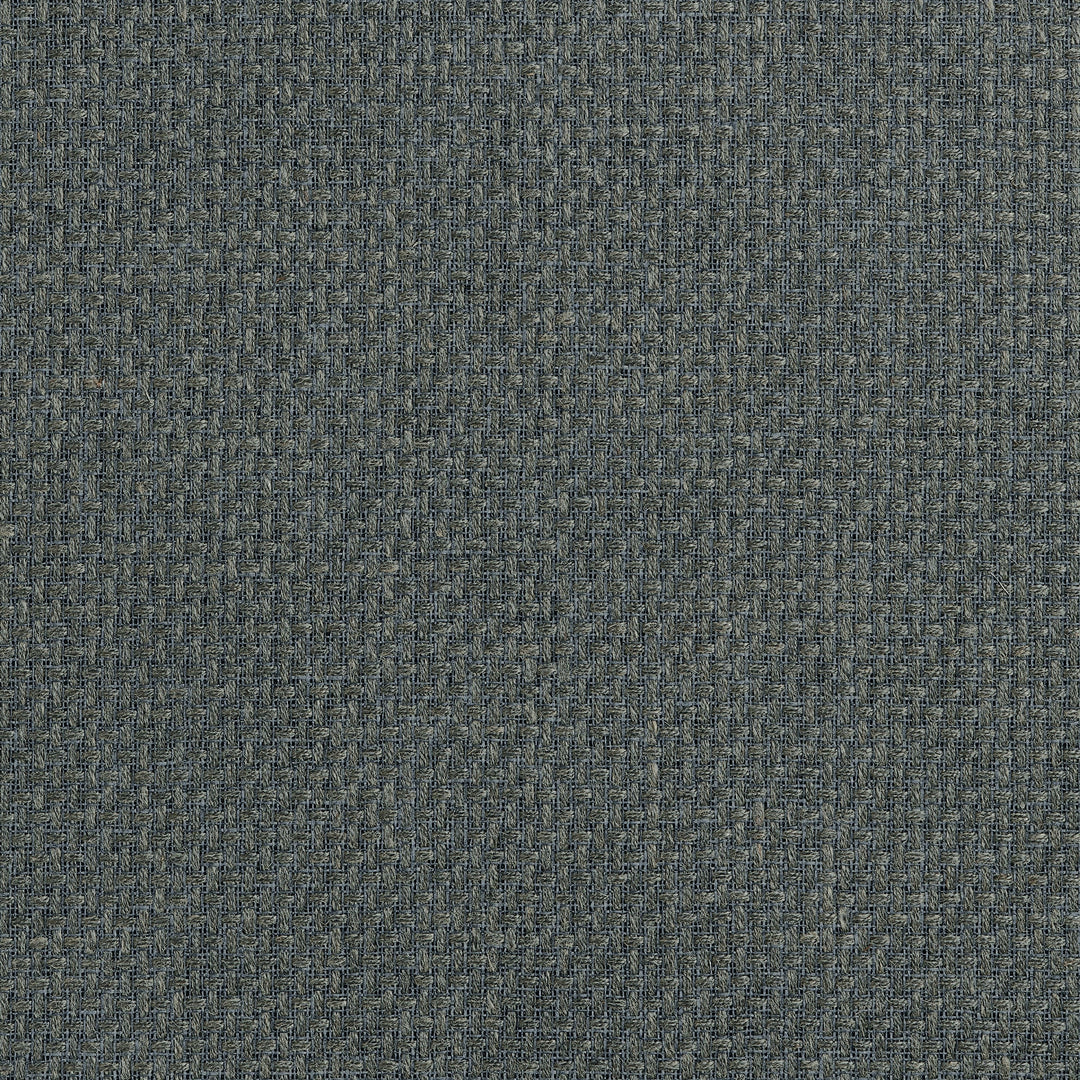DEDALO - Charcoal By Coraggio Wallpaper
