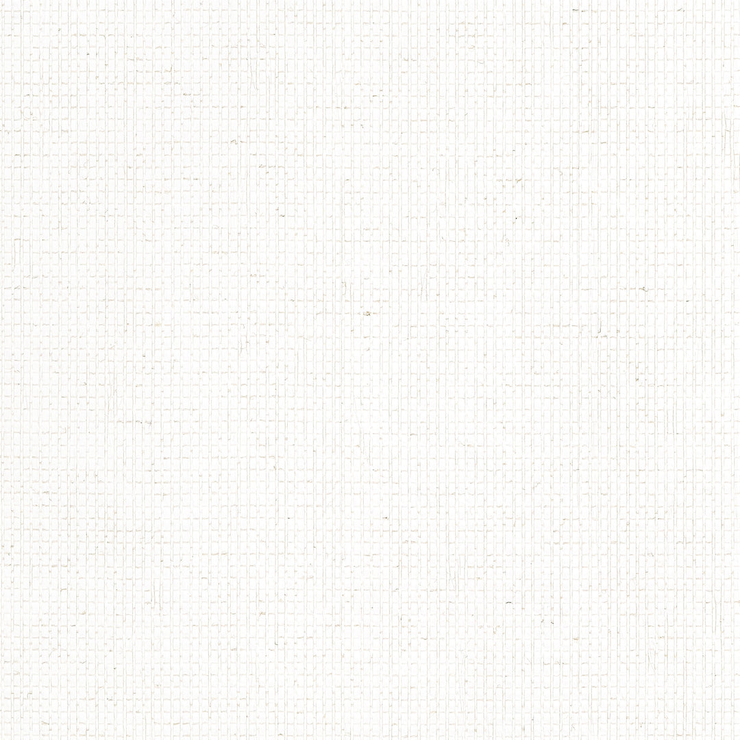 FACETS - Ivory By Coraggio Wallpaper