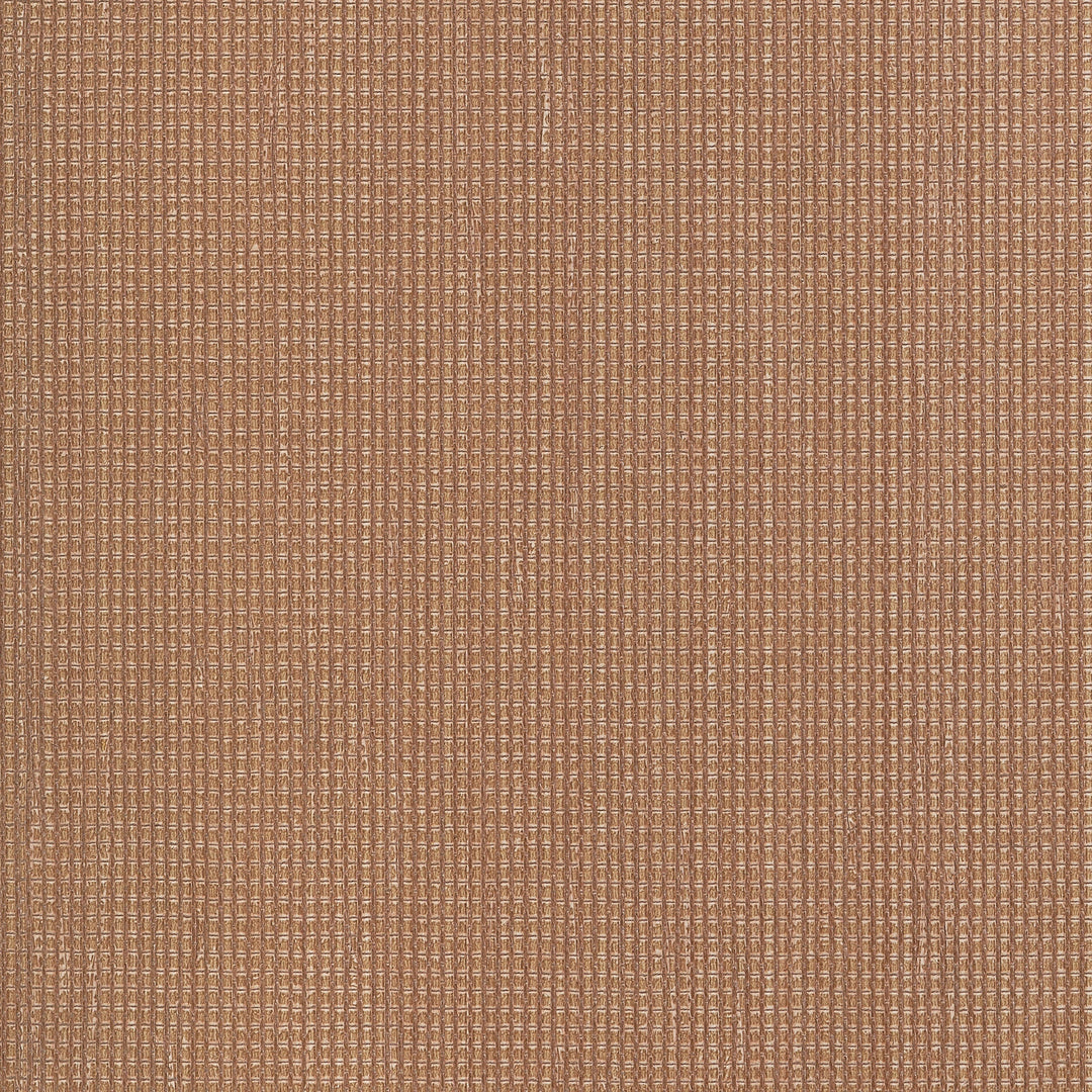 FACETS - Cognac By Coraggio Wallpaper