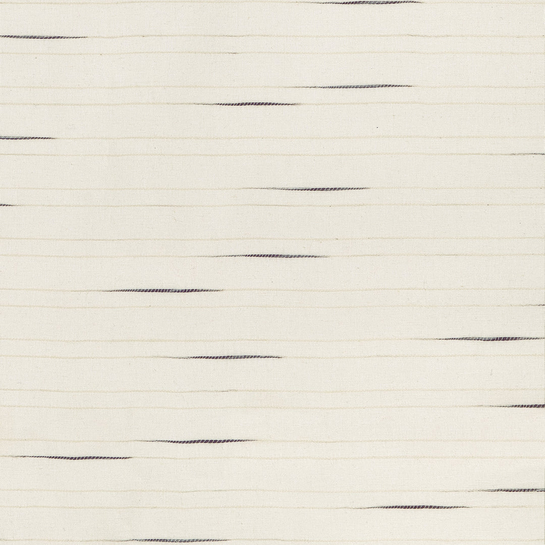 TRACES - Natural By Coraggio Wallpaper