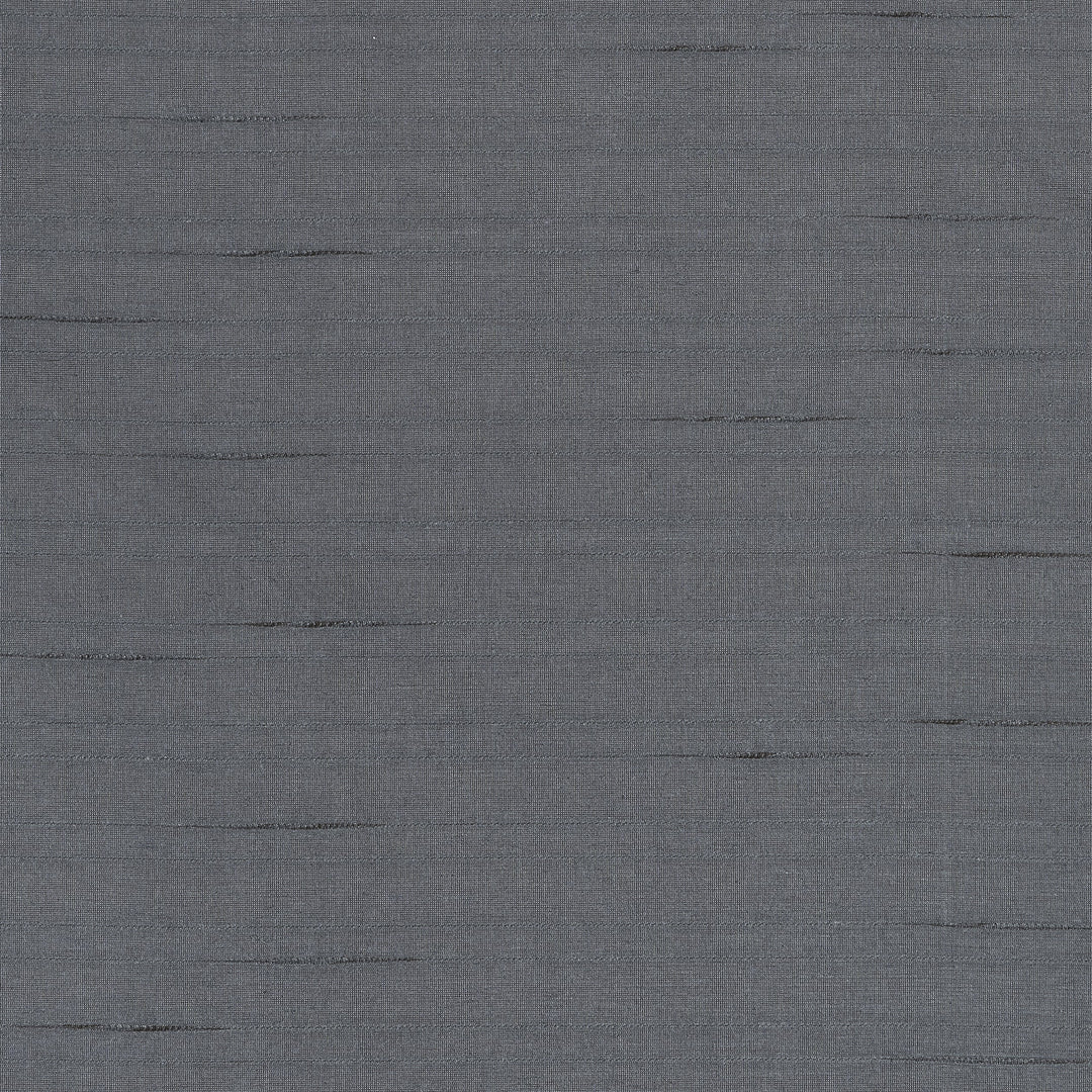 TRACES - Charcoal By Coraggio Wallpaper