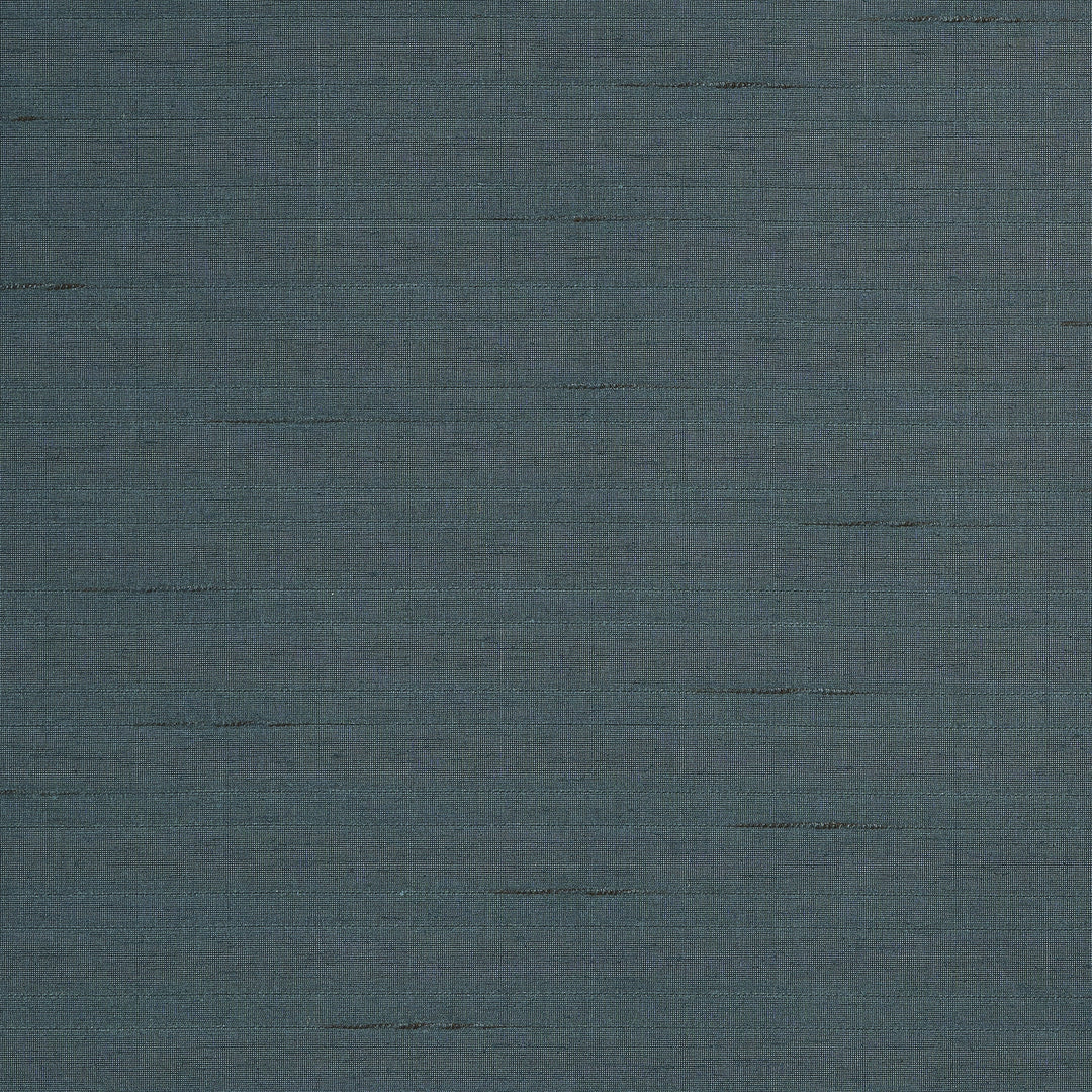 TRACES - Foresta By Coraggio Wallpaper