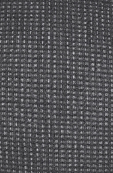 Corbin # 102 Armour by Maxwell Fabric ITALIAN GLAMOUR 54% VISCOSE 42% COTTON
4% POLYESTER ITALY </p><p>Repeat: Horizontal: and Vertical: 55" - Fabric Carolina -