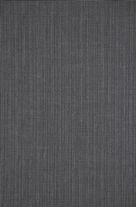 Corbin # 102 Armour by Maxwell Fabric