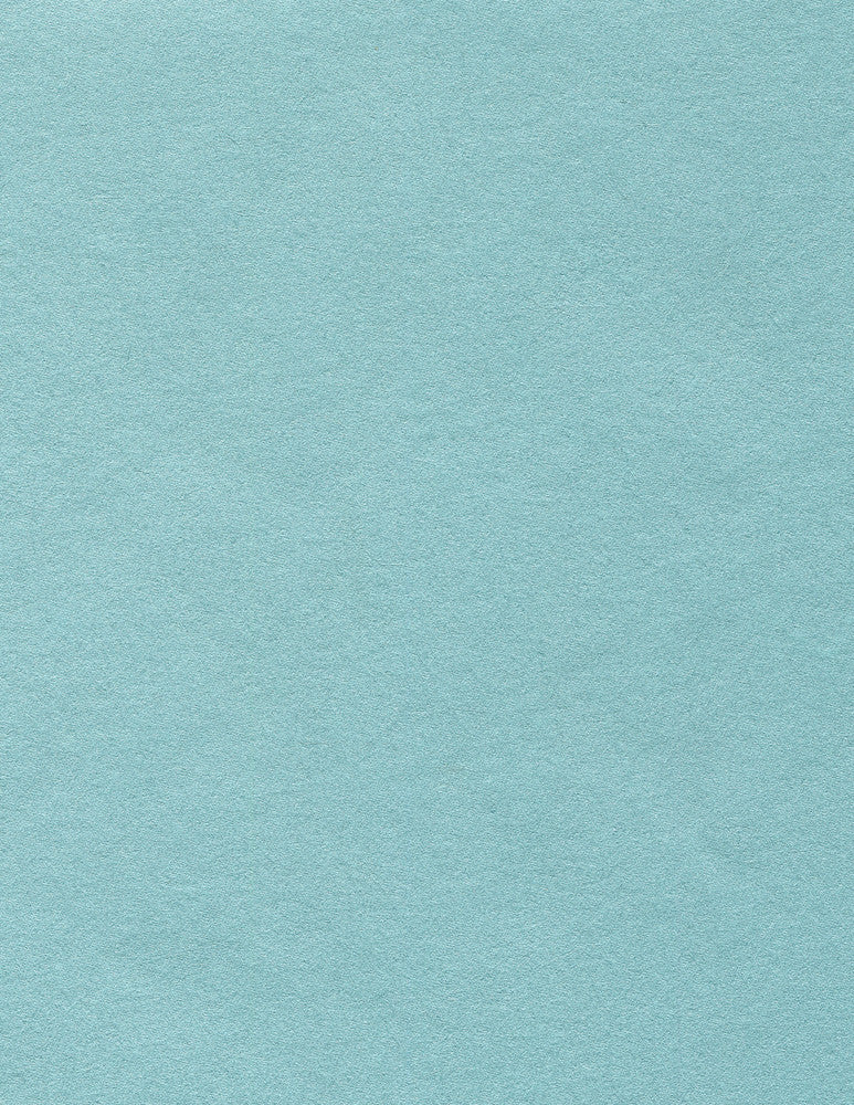 Oasis Turquoise Wallpaper by Candice Olson Candice Olson Decadence Covers about 60.8 square feet 27-in by 27-ft long roll Unpasted 0 - Fabric Carolina -