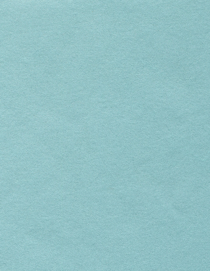 Oasis Turquoise Wallpaper by Candice Olson Candice Olson Decadence Covers about 60.8 square feet 27-in by 27-ft long roll Unpasted 0 - Fabric Carolina -