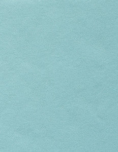 Oasis Turquoise Wallpaper by Candice Olson
