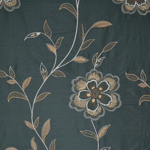 Countess # 6 Orion by Maxwell Fabric