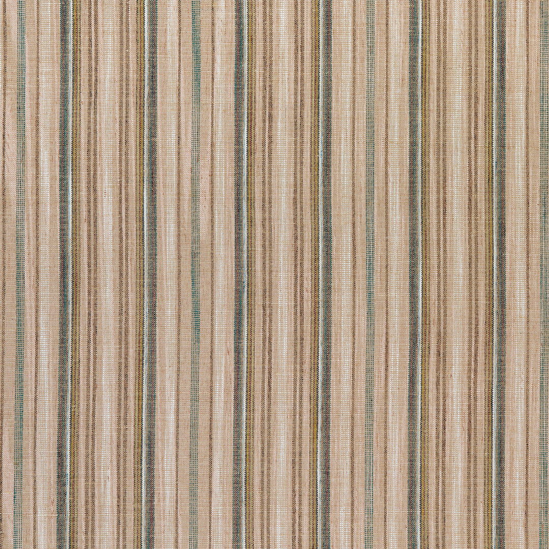 Cybele 1 Tearose by Marcus William Designer Fabric Cybele 1 Tearose by Marcus William Fabric KAI/MARCUS WILLIAM KELBY 74%POL 26%JUT India MARTINDALE WEAR TEST (100 000 CIRCULAR RUBS) Horizontal: 8.25 and Vertical: 0 56 in - Fabric Carolina -