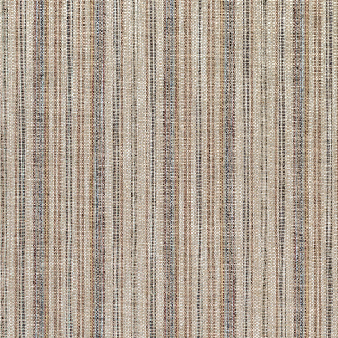 Cybele 2 Acorn by Marcus William Designer Fabric