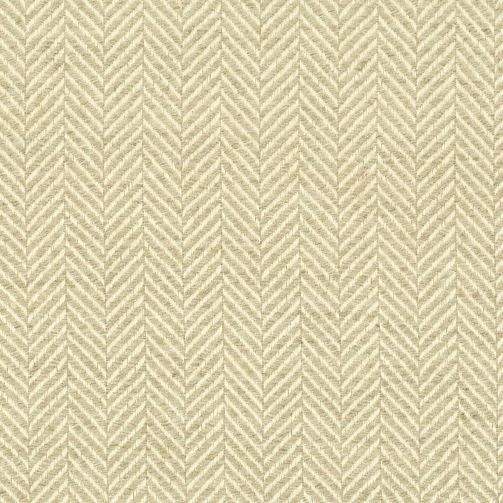 Cybele 2 Wheat by Stout Fabric Rainbow Library Pearl/Parchment 100% Polyester MEXICO FLAME RETARDANT-N.F.P.A. 260A CLASS 1 WYZENBEEK 30 000 DOUBLE RUB WEAR TEST (HEAVY DUTY) Horizontal: 1 and Vertical: 0.25 58 in - Fabric Carolina -