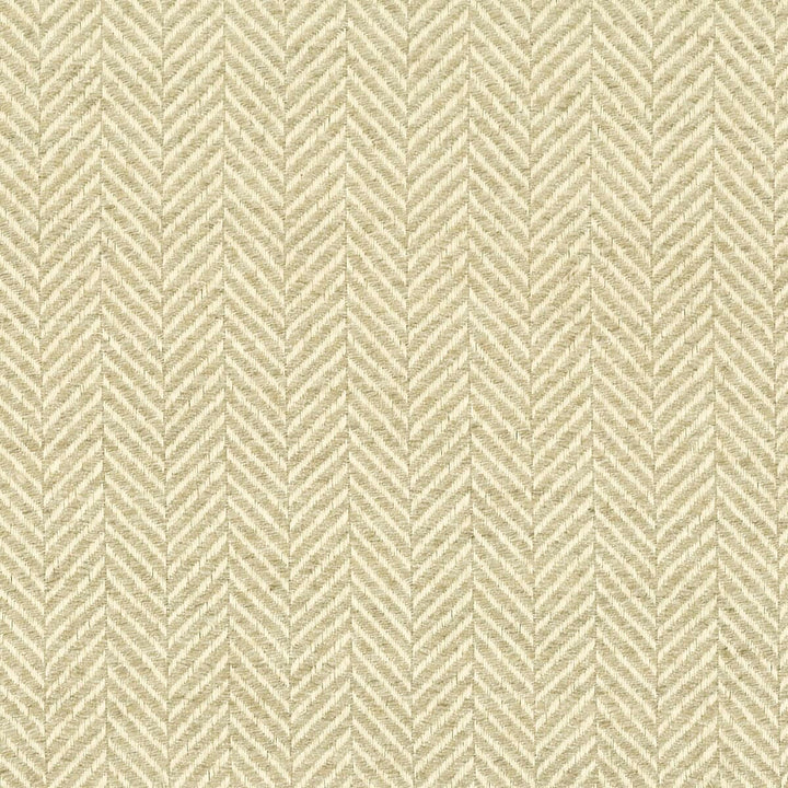 Cybele 2 Wheat by Stout Fabric RAINBOW LIBRARY PEARL/PARCHMENT 100%POL MEXICO FLAME RETARDANT-N.F.P.A. 260A CLASS 1 WYZENBEEK 30 000 DOUBLE RUB WEAR TEST (HEAVY DUTY) Horizontal: 1 and Vertical: 0.25 58 in - Fabric Carolina -