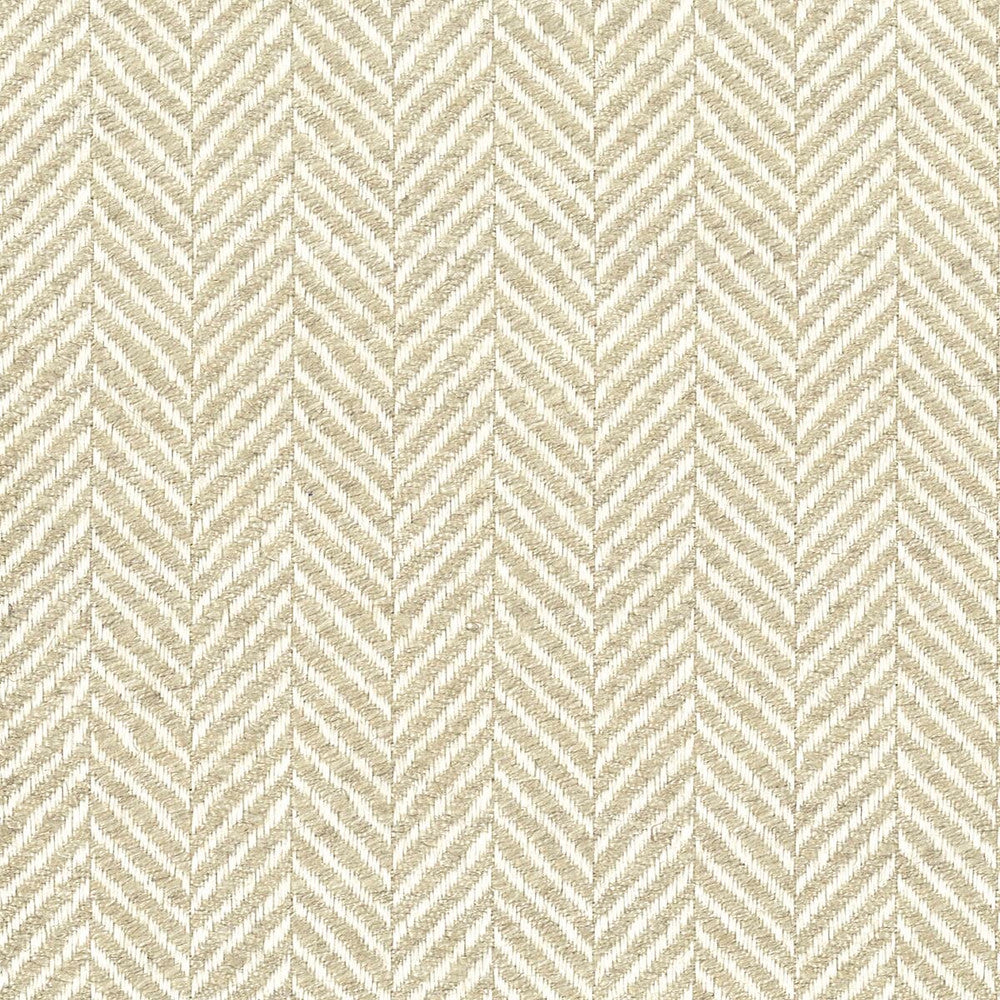 Cybele 3 Linen by Stout Fabric COMPLIMENTS 100%POL MEXICO FLAME RETARDANT-N.F.P.A. 260A CLASS 1 WYZENBEEK 30 000 DOUBLE RUB WEAR TEST (HEAVY DUTY) Horizontal: 1 and Vertical: 0.25 58 in - Fabric Carolina -