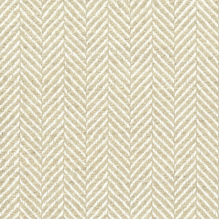 Cybele 3 Linen by Stout Fabric COMPLIMENTS 100%POL MEXICO FLAME RETARDANT-N.F.P.A. 260A CLASS 1 WYZENBEEK 30 000 DOUBLE RUB WEAR TEST (HEAVY DUTY) Horizontal: 1 and Vertical: 0.25 58 in - Fabric Carolina -