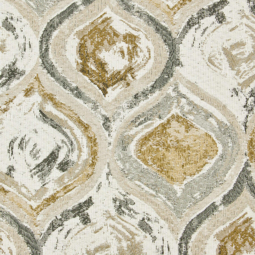 Cyclone 1 Granite by Stout Fabric FREEDOM PERFORMANCE 100%POL CHINA FLAME RETARDANT-U.F.A.C. CLASS 1 FLAME RETARDANT-N.F.P.A. 260A CLASS 1 CATB 117-2013 WYZENBEEK 100 000 DOUBLE RUB WEAR TEST (HEAVY DUTY) Horizontal: 9.375 and Vertical: 6.625 54 in - Fabric Carolina -