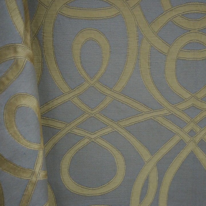 Cyclone 17Sj101 by JF Fabric JF Studio 56% Linen, 44% Silk China 9000 Horizontal: 14.25 and Vertical: 15.5 57 - Fabric Carolina -