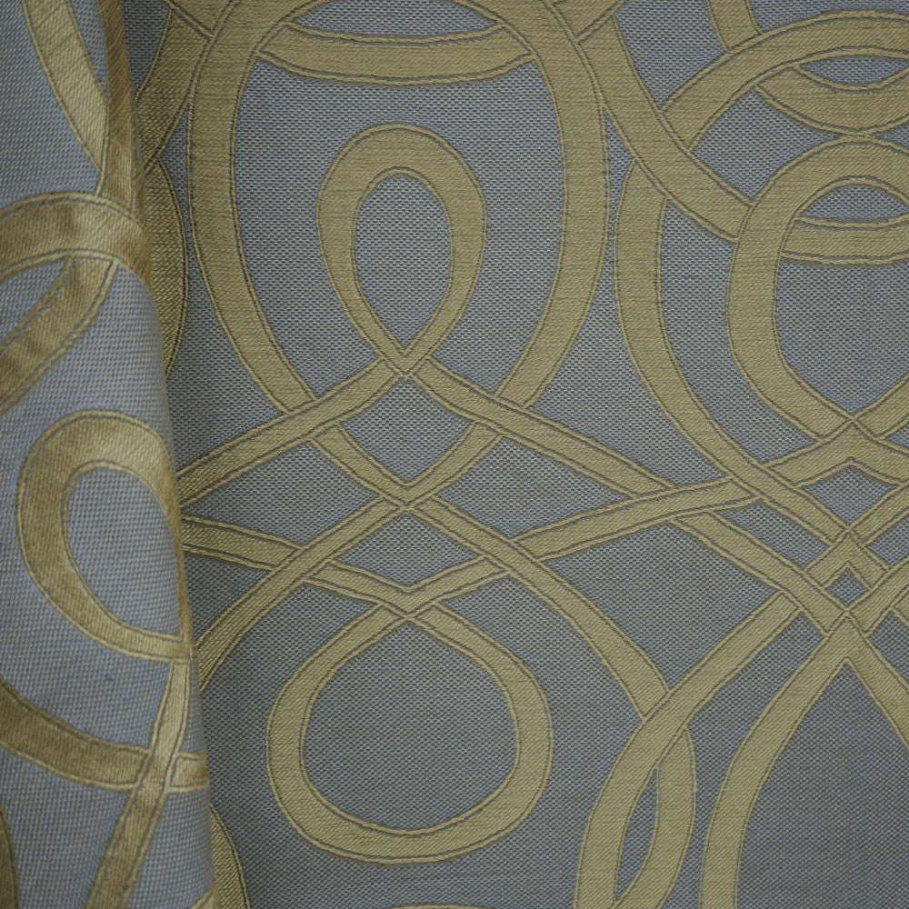 Cyclone 17Sj101 by JF Fabric JF Studio 56% Linen, 44% Silk China 9000 Horizontal: 14.25 and Vertical: 15.5 57 - Fabric Carolina -