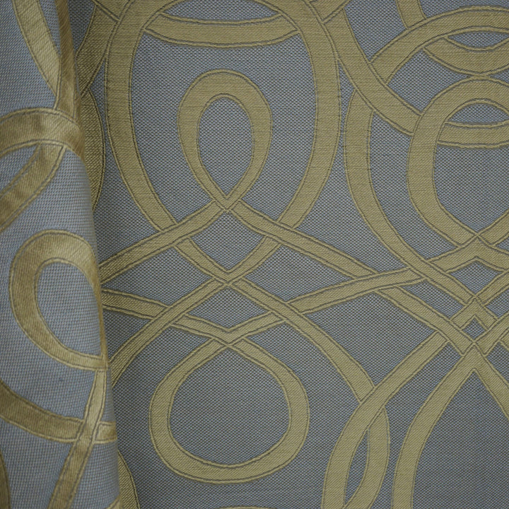 CYCLONE 17SJ101 by JF Fabric JF Studio 56% Linen, 44% Silk China Horizontal: 14.25 and Vertical: 15.5 57 - Fabric Carolina -