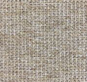 Cyclone Linen by Norbar Fabric