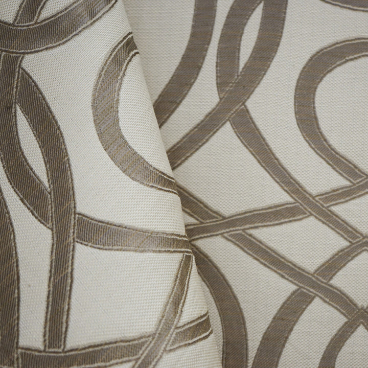 Cyclone 31Sj101 by JF Fabric JF Studio 56% Linen, 44% Silk China 9000 Horizontal: 14.25 and Vertical: 15.5 57 - Fabric Carolina -