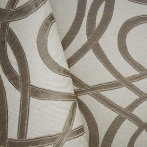 Cyclone 31Sj101 By JF Fabric