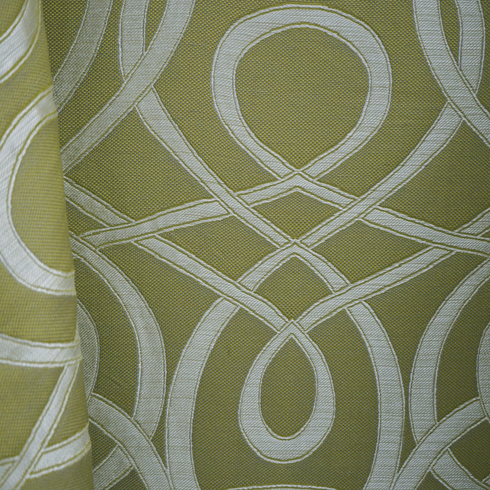 CYCLONE 73SJ101 by JF Fabric JF Studio 56% Linen, 44% Silk China Horizontal: 14.25 and Vertical: 15.5 57 - Fabric Carolina -