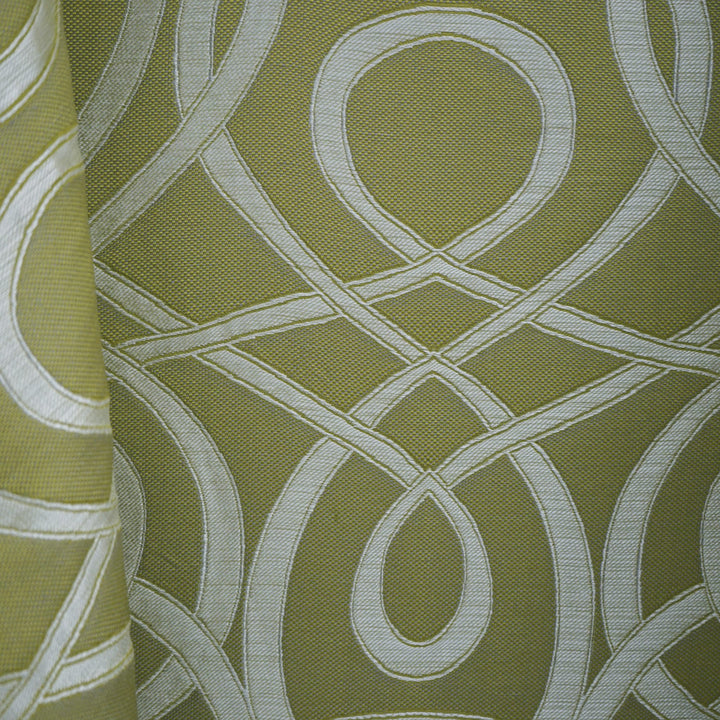 Cyclone 73Sj101 by JF Fabric JF Studio 56% Linen, 44% Silk China 9000 Horizontal: 14.25 and Vertical: 15.5 57 - Fabric Carolina -