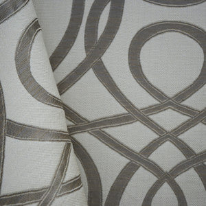 Cyclone 95Sj101 By JF Fabric