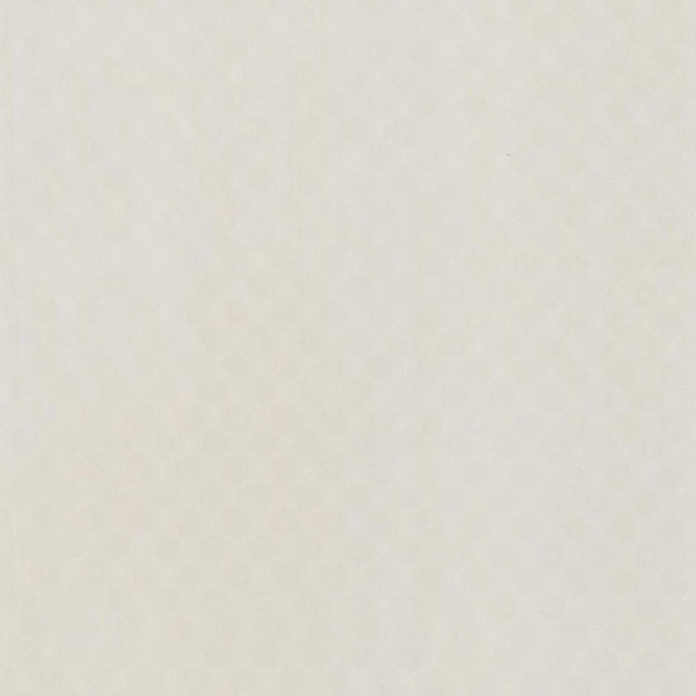 Cylinder 1 Pumice by Stout Fabric Stout Fabric Cylinder 1 PumiceFabric Daydreams 100%Pol Turkey </p><p>Repeat: H: 0, V: 0 118 in - Fabric Carolina -