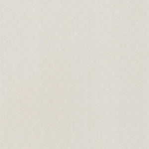 Cylinder 1 Pumice by Stout Fabric