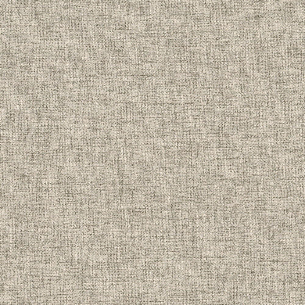 Cynthia 1 Maple by Stout Fabric Stout Fabric Cynthia 1 MapleFabric Lights Out 100%Pol Taiwan </p><p>Repeat: H: 1.5, V: 0 55 in - Fabric Carolina -