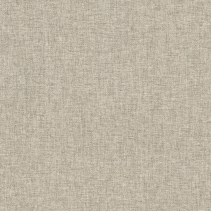 Cynthia 1 Maple by Stout Fabric Stout Fabric Cynthia 1 MapleFabric LIGHTS OUT 100%POL TAIWAN </p><p>Repeat: H: 1.500, V: 0.000 55 in - Fabric Carolina -