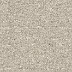 Cynthia 1 Maple by Stout Fabric