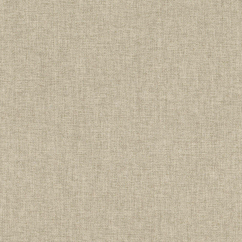 Cynthia 2 Raffia by Stout Fabric Stout Fabric Cynthia 2 RaffiaFabric LIGHTS OUT 100%POL TAIWAN </p><p>Repeat: H: 1.500, V: 0.000 55 in - Fabric Carolina -