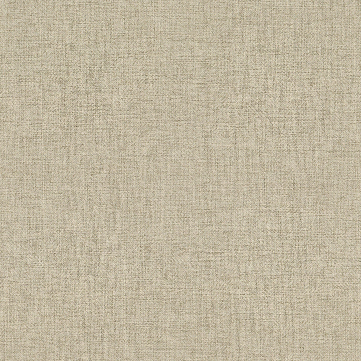 Cynthia 2 Raffia by Stout Fabric Stout Fabric Cynthia 2 RaffiaFabric LIGHTS OUT 100%POL TAIWAN </p><p>Repeat: H: 1.500, V: 0.000 55 in - Fabric Carolina -