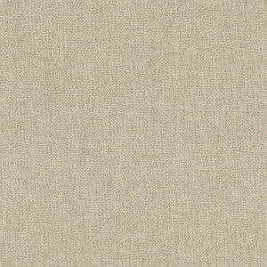 Cynthia 2 Raffia by Stout Fabric