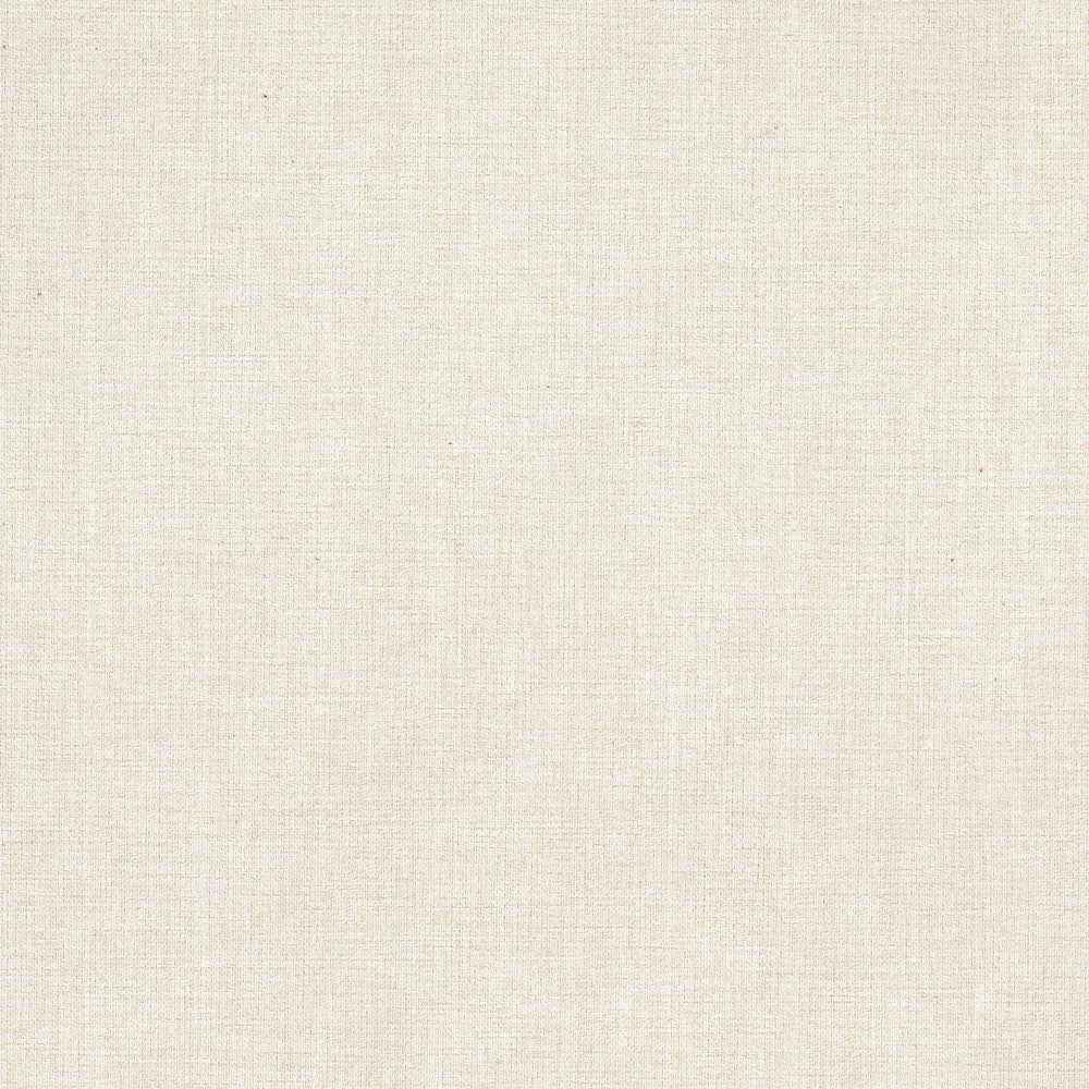 Cynthia 3 Biscuit by Stout Fabric Stout Fabric Cynthia 3 BiscuitFabric Lights Out 100%Pol Taiwan </p><p>Repeat: H: 1.5, V: 0 55 in - Fabric Carolina -