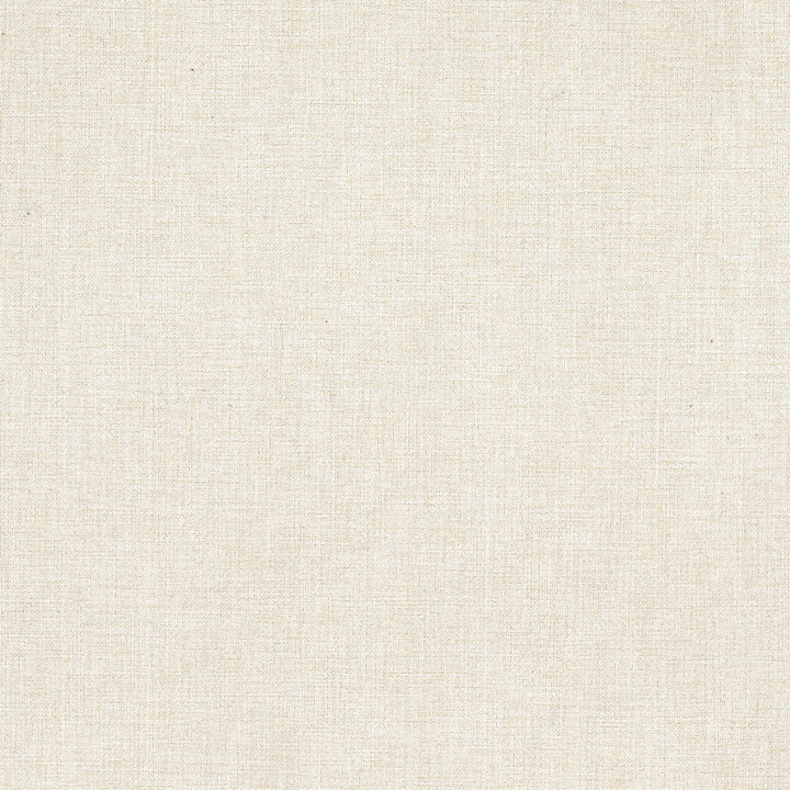 Cynthia 3 Biscuit by Stout Fabric Stout Fabric Cynthia 3 BiscuitFabric LIGHTS OUT 100%POL TAIWAN </p><p>Repeat: H: 1.500, V: 0.000 55 in - Fabric Carolina -